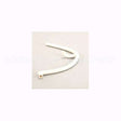9051472-01 Compatible Iceomatic Tube, Water Pump Ice