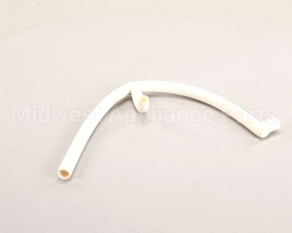 9051472-01 Ice O Matic Tube Water Pump Ice Med