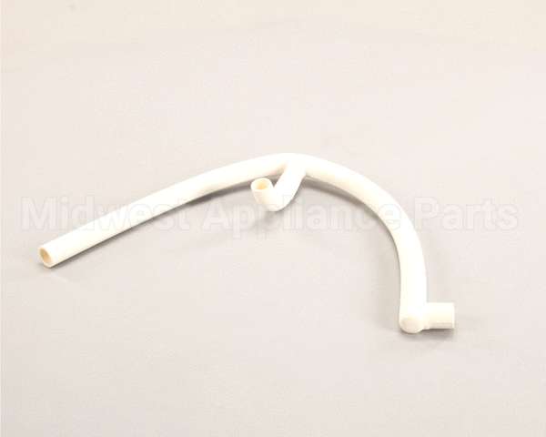 9051472-01 Ice O Matic Tube Water Pump Ice Med