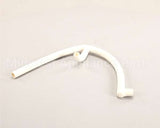 9051472-01 Ice O Matic Tube Water Pump Ice Med