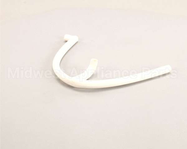 9051472-01 Ice O Matic Tube Water Pump Ice Med