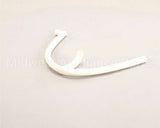 9051472-01 Ice O Matic Tube Water Pump Ice Med