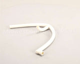 9051472-01 Ice O Matic Tube Water Pump Ice Med