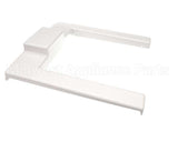 9051473-01 Ice O Matic Pan Water Ice1506