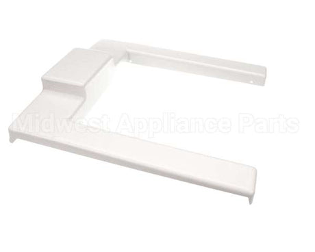 9051473-01 Ice O Matic Pan Water Ice1506