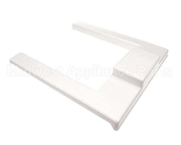 9051473-01 Ice O Matic Pan Water Ice1506