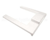 9051473-01 Ice O Matic Pan Water Ice1506