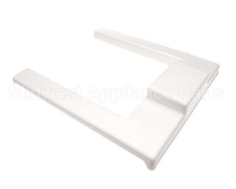 9051473-01 Ice O Matic Pan Water Ice1506