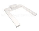 9051473-01 Ice O Matic Pan Water Ice1506