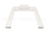 9051473-01 Ice O Matic Pan Water Ice1506