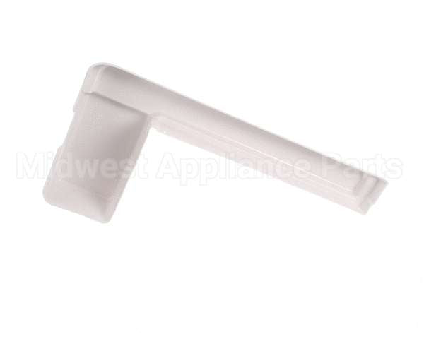 9051478-01 Ice O Matic Water-Pan Ice 22