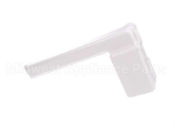 9051478-01 Ice O Matic Water-Pan Ice 22