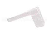 9051478-01 Ice O Matic Water-Pan Ice 22