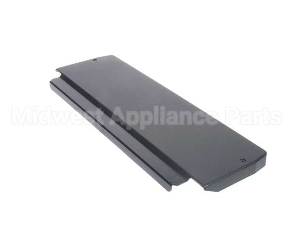 02-3997-33 Scotsman Panel Top Hd22