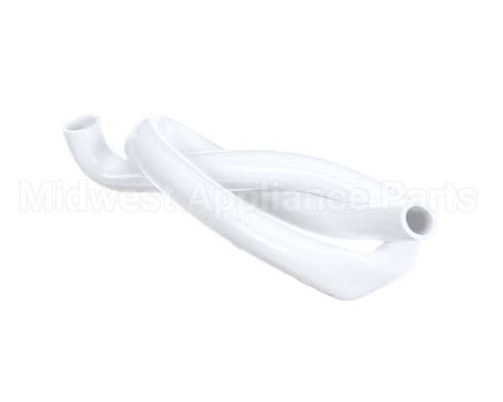 9051506-01 Ice O Matic Tube Evap Water Ice 22