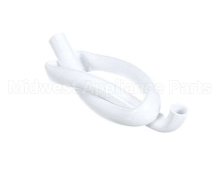 9051506-01 Ice O Matic Tube Evap Water Ice 22
