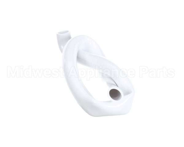 9051506-01 Ice O Matic Tube Evap Water Ice 22