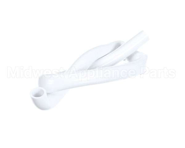 9051506-01 Ice O Matic Tube Evap Water Ice 22