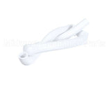 9051506-01 Ice O Matic Tube Evap Water Ice 22