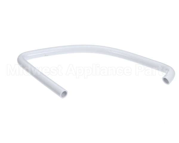 9051506-02 Ice O Matic Tube Evap Water Ice0320