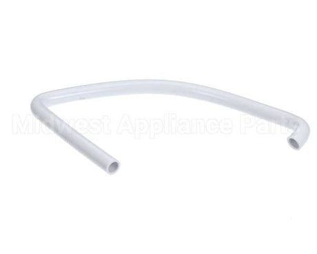 9051506-02 Ice O Matic Tube Evap Water Ice0320