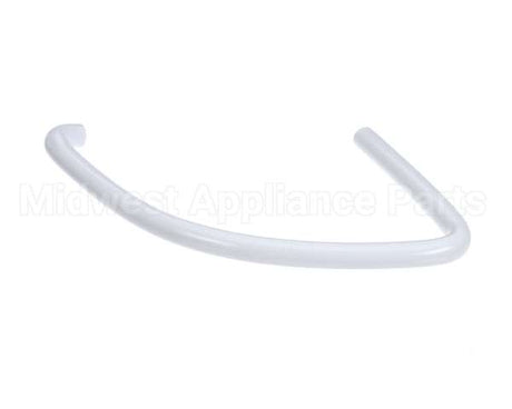 9051506-02 Ice O Matic Tube Evap Water Ice0320