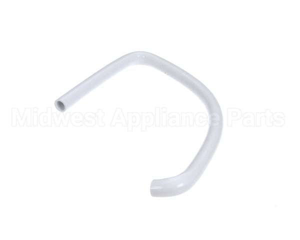 9051506-02 Ice O Matic Tube Evap Water Ice0320