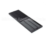 9051515-01 Ice O Matic Ygrille Front Iceu Black