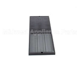 9051515-01 Ice O Matic Ygrille Front Iceu Black