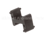 9051519-01 Ice O Matic Spacer Cam Switch