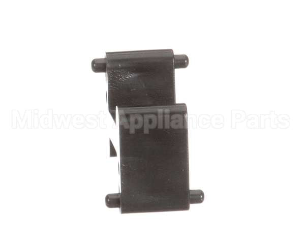 9051519-01 Ice O Matic Spacer Cam Switch