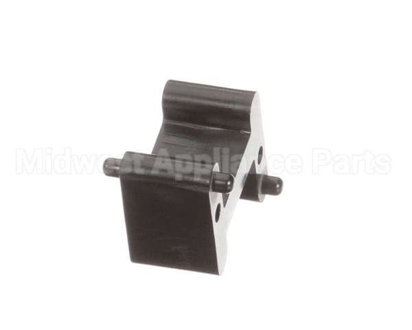 9051519-01 Ice O Matic Spacer Cam Switch