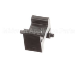 9051519-01 Ice O Matic Spacer Cam Switch