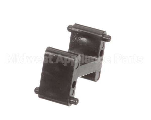 9051519-01 Ice O Matic Spacer Cam Switch