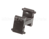 9051519-01 Ice O Matic Spacer Cam Switch