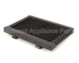 9051530-01 Ice O Matic Grille Front Large