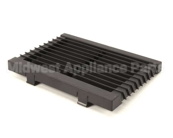 9051530-01 Ice O Matic Grille Front Large