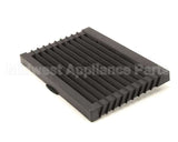 9051530-01 Ice O Matic Grille Front Large