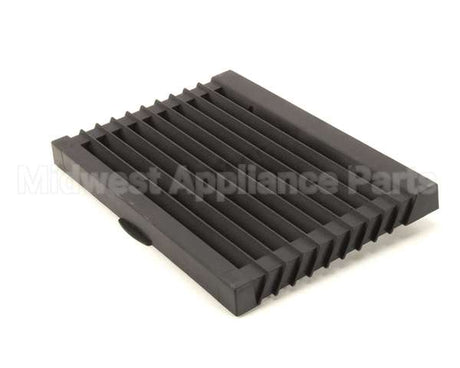 9051530-01 Ice O Matic Grille Front Large