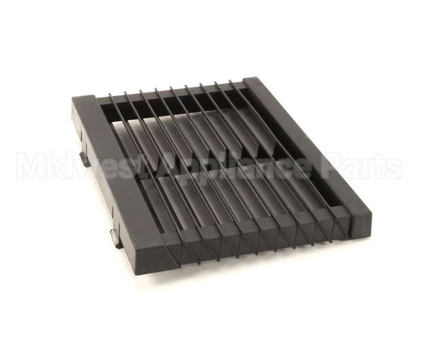 9051530-01 Ice O Matic Grille Front Large