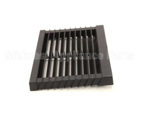 9051530-01 Ice O Matic Grille Front Large