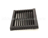 9051530-01 Ice O Matic Grille Front Large