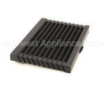 9051530-01 Ice O Matic Grille Front Large