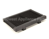 9051530-01 Ice O Matic Grille Front Large