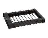 9051531-01 Ice O Matic Grille Front Small
