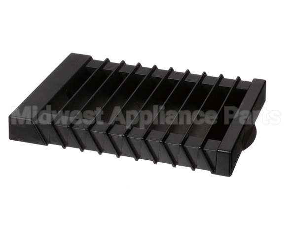 9051531-01 Ice O Matic Grille Front Small