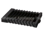 9051531-01 Ice O Matic Grille Front Small