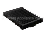 9051531-01 Ice O Matic Grille Front Small