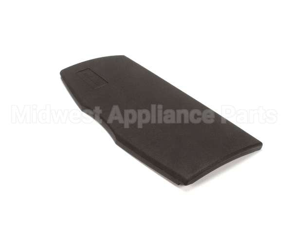 9051534-01 Ice O Matic Door Bin Iceu220U150