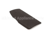 9051534-01 Ice O Matic Door Bin Iceu220U150